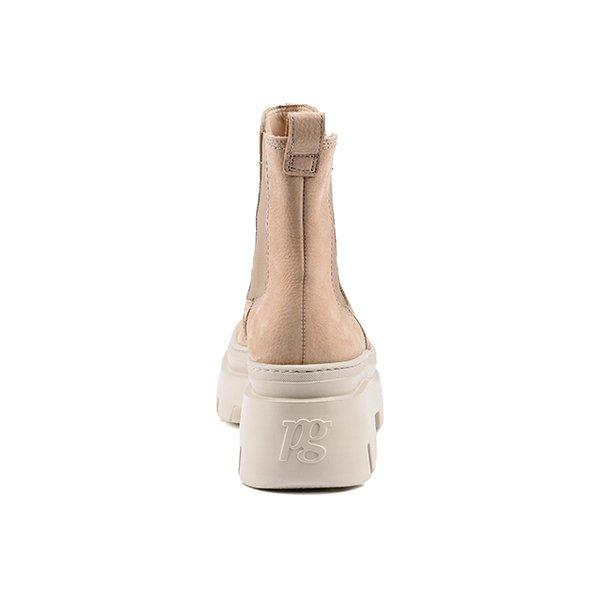 Paul Green  Stiefelette 9124 