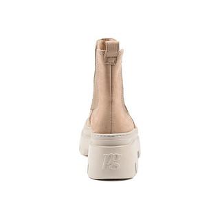 Paul Green  Stiefelette 9124 