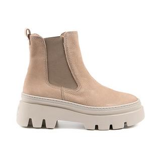 Paul Green  Stiefelette 9124 