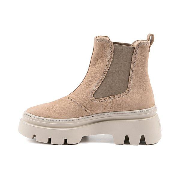 Paul Green  Stiefelette 9124 