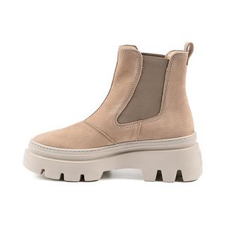 Paul Green  Stiefelette 9124 