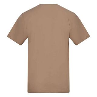 AWDis 150 Kurzarm T-Shirt  