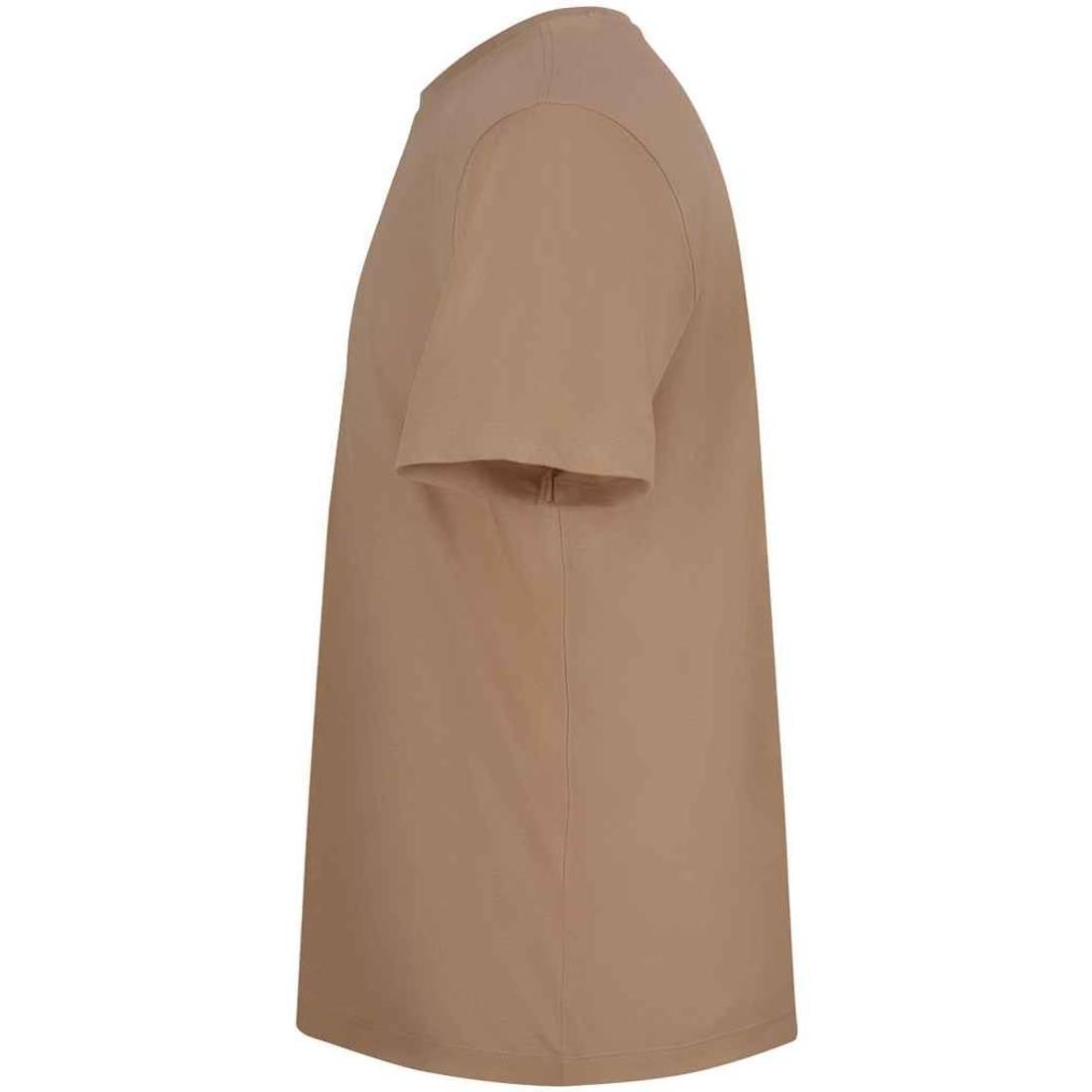 AWDis 150 Kurzarm T-Shirt  