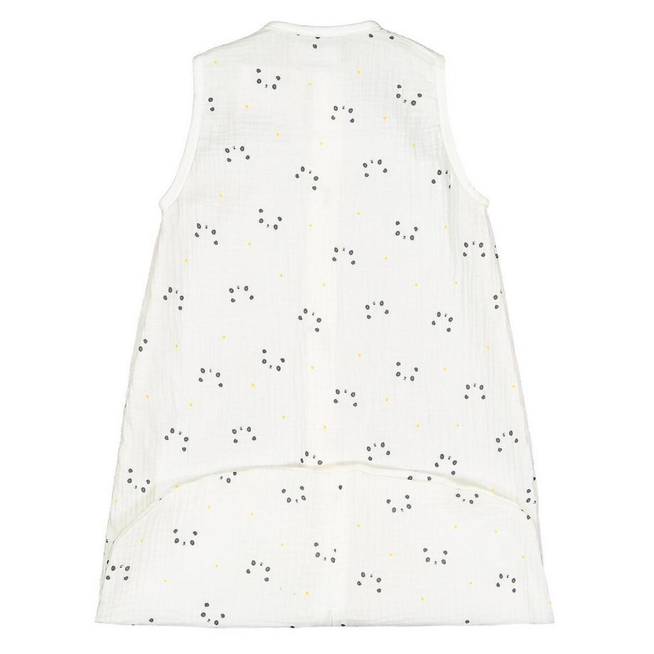La Redoute Intérieurs Baby Sommerschlafsack Panda  