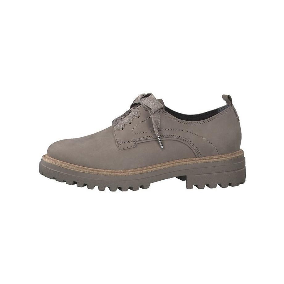 Tamaris Halbschuhe 1-1-23778-29  