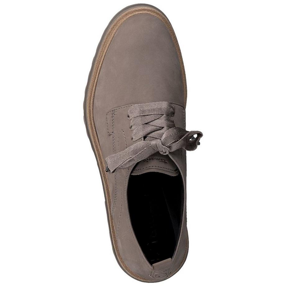 Tamaris Halbschuhe 1-1-23778-29  