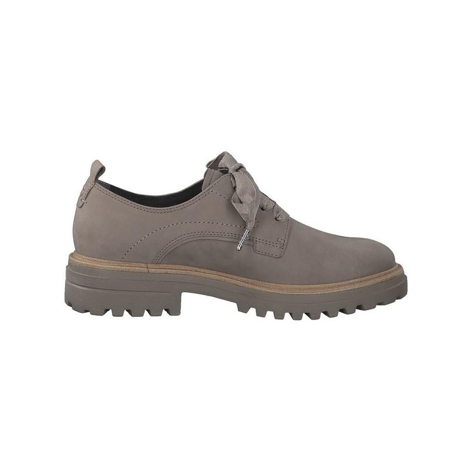 Tamaris Halbschuhe 1-1-23778-29  