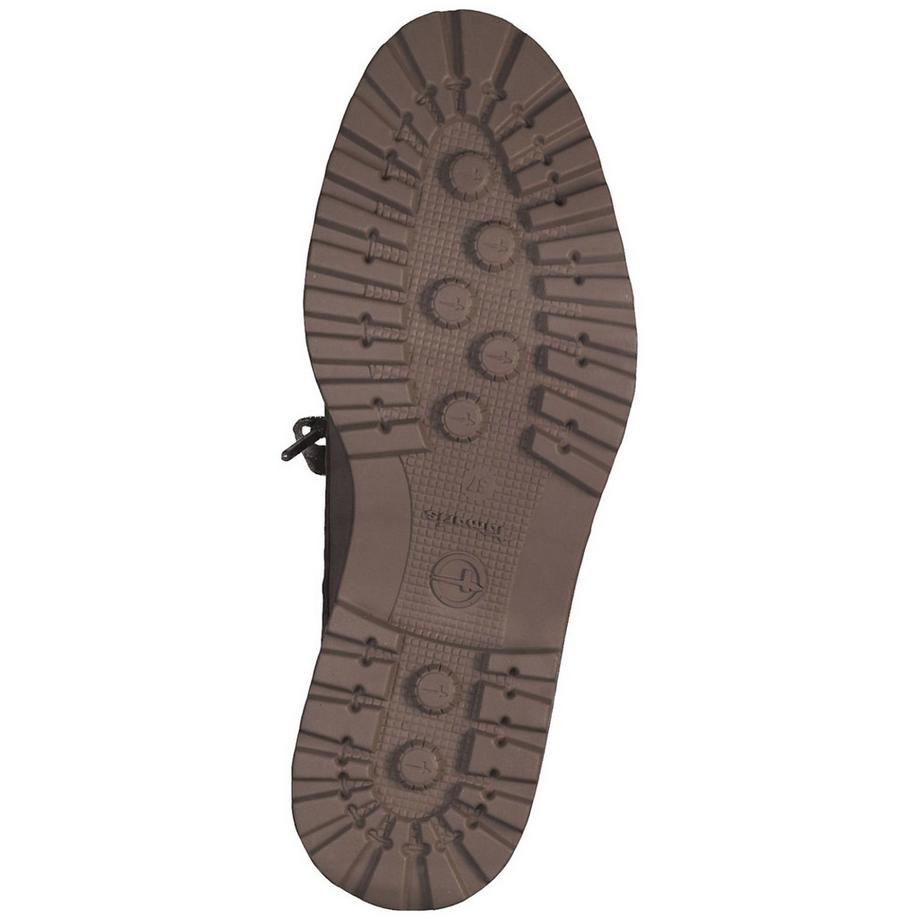 Tamaris Halbschuhe 1-1-23778-29  