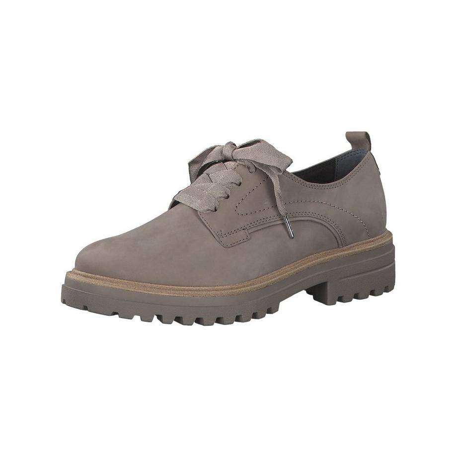 Halbschuhe 1-1-23778-29