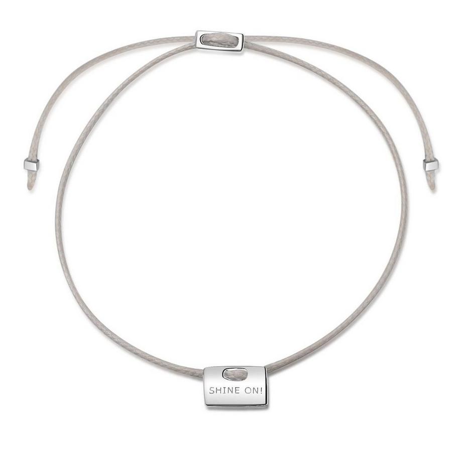 AILORIA  LORIE Armband 