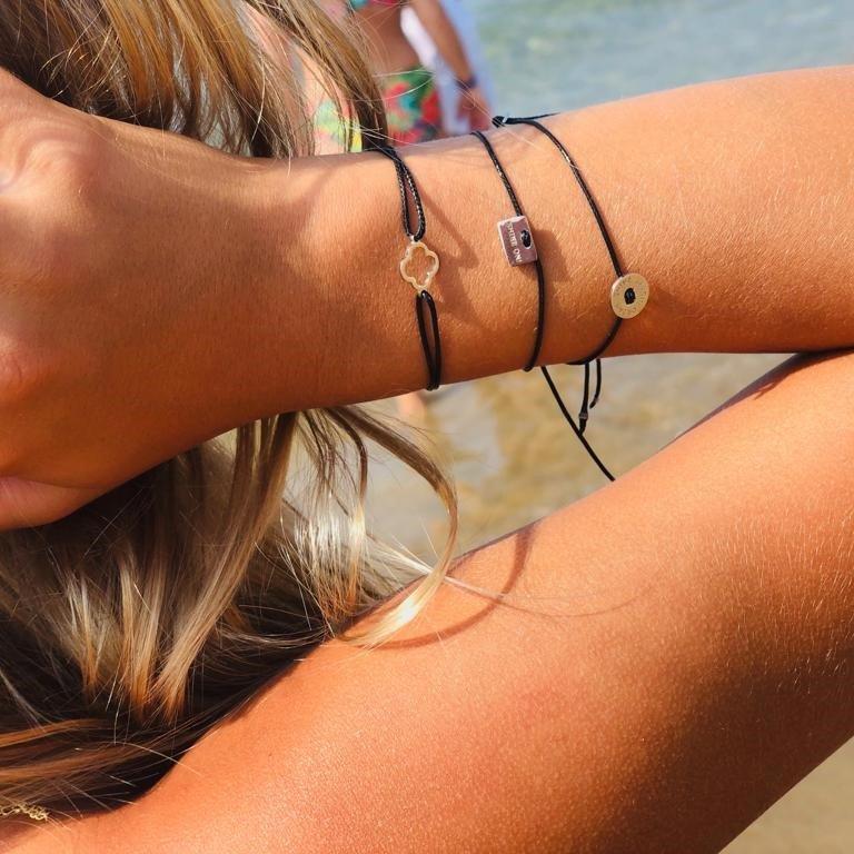 AILORIA  LORIE Bracciale 