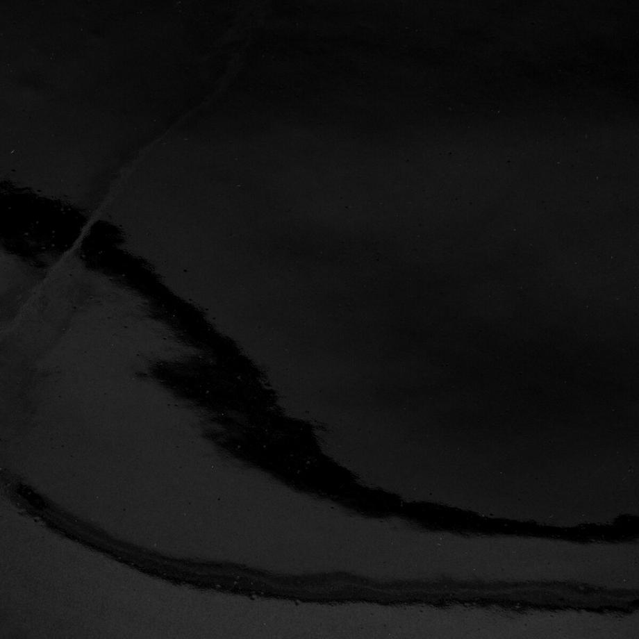 AM.PM Bout de canapé en céramique émaillée  