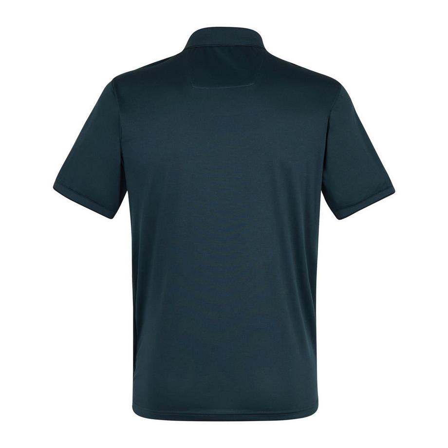 Regatta  Poloshirt Remex Ii Kurzärmlig 