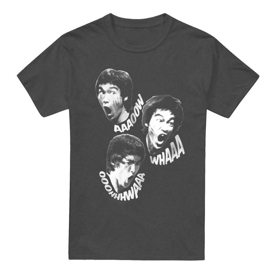 T-ShirtSounds Of The Dragon