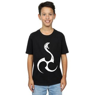 Harry Potter  Dark Arts TShirt 