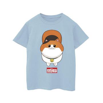 Big Hero 6 TShirt