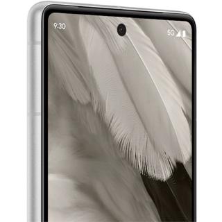 Google  Pixel 7 5G Dual SIM (8128GB, weiss) 