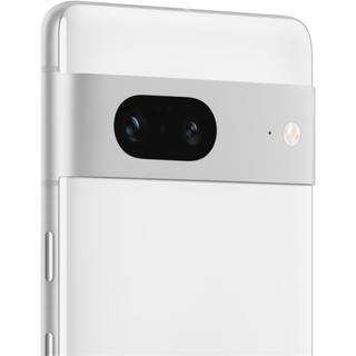 Google  Pixel 7 5G Dual SIM (8128GB, weiss) 