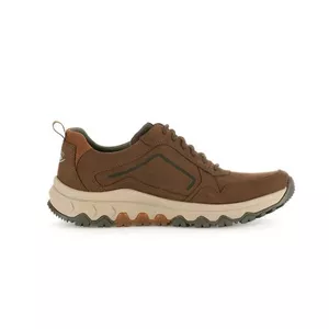 Pius Gabor - Basket nubuck