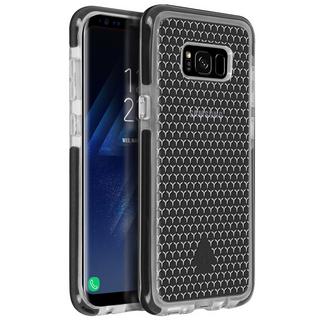 Force Power  Force Case Life Hülle Galaxy S8 + 