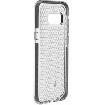 Cover per Samsung Galaxy S8