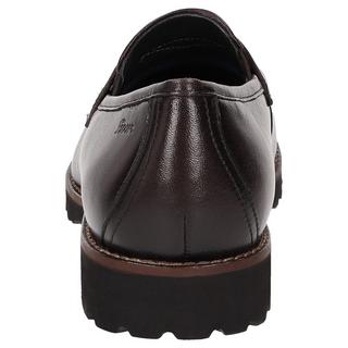 Sioux  Slipper Meredith-709-H 