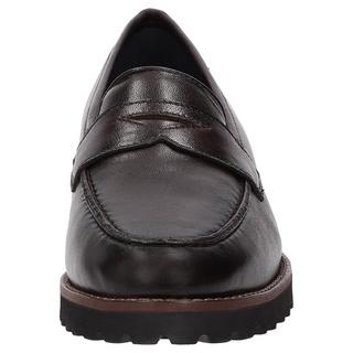 Sioux  Slipper Meredith-709-H 