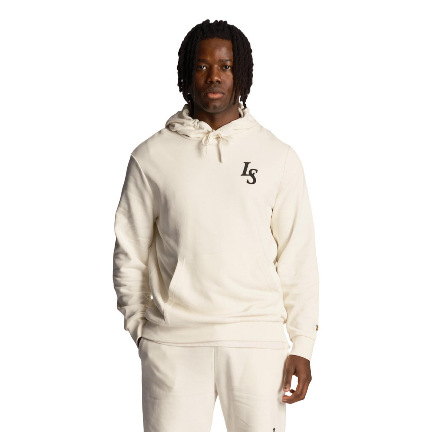 LYLE & SCOTT  Kapuzenpullover 