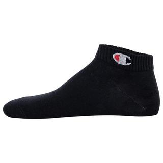 Champion 6er Pack Quarter Socken  