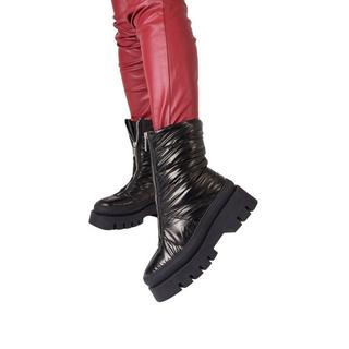 BRONX  damen stiefeletten evi-ann 