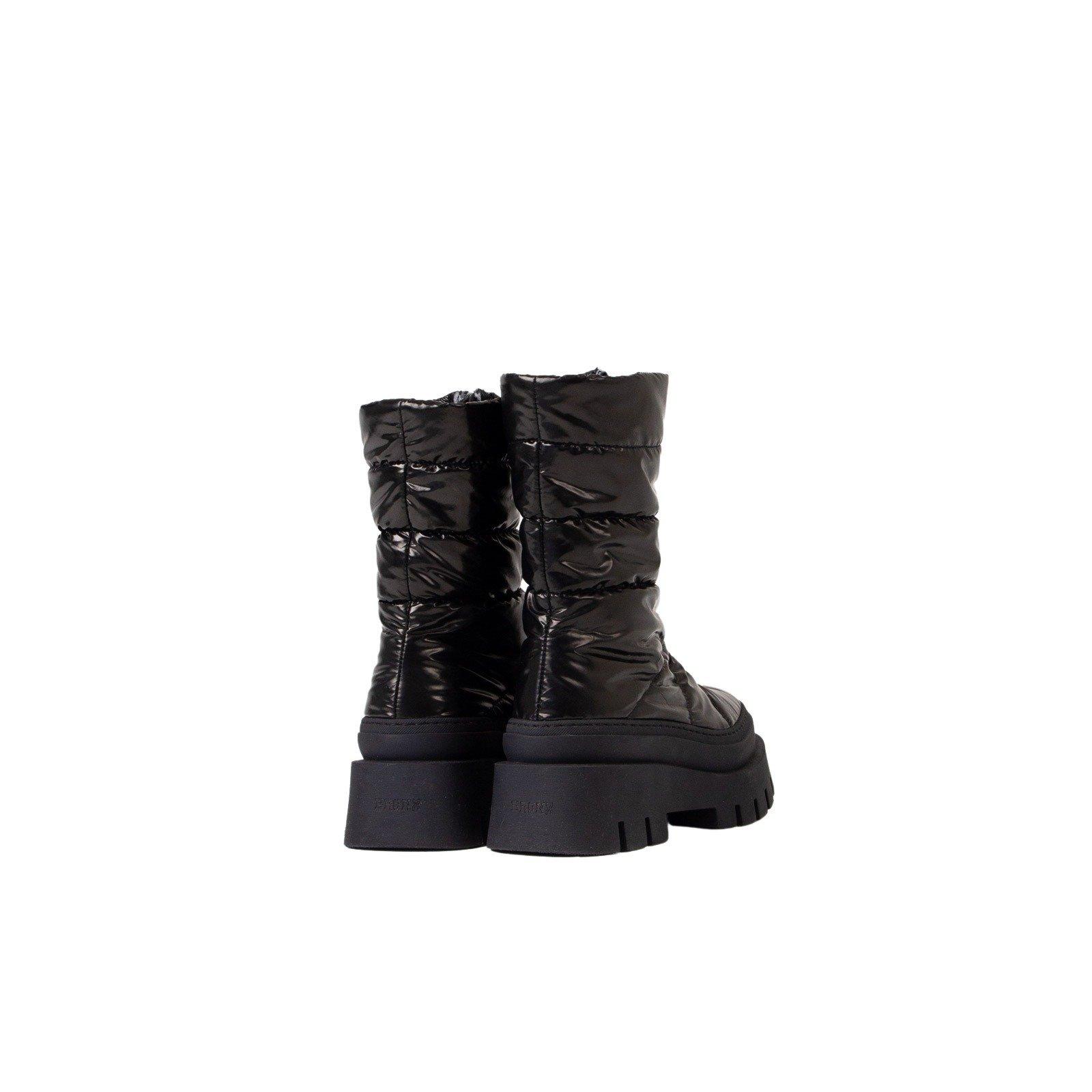 BRONX  damen stiefeletten evi-ann 