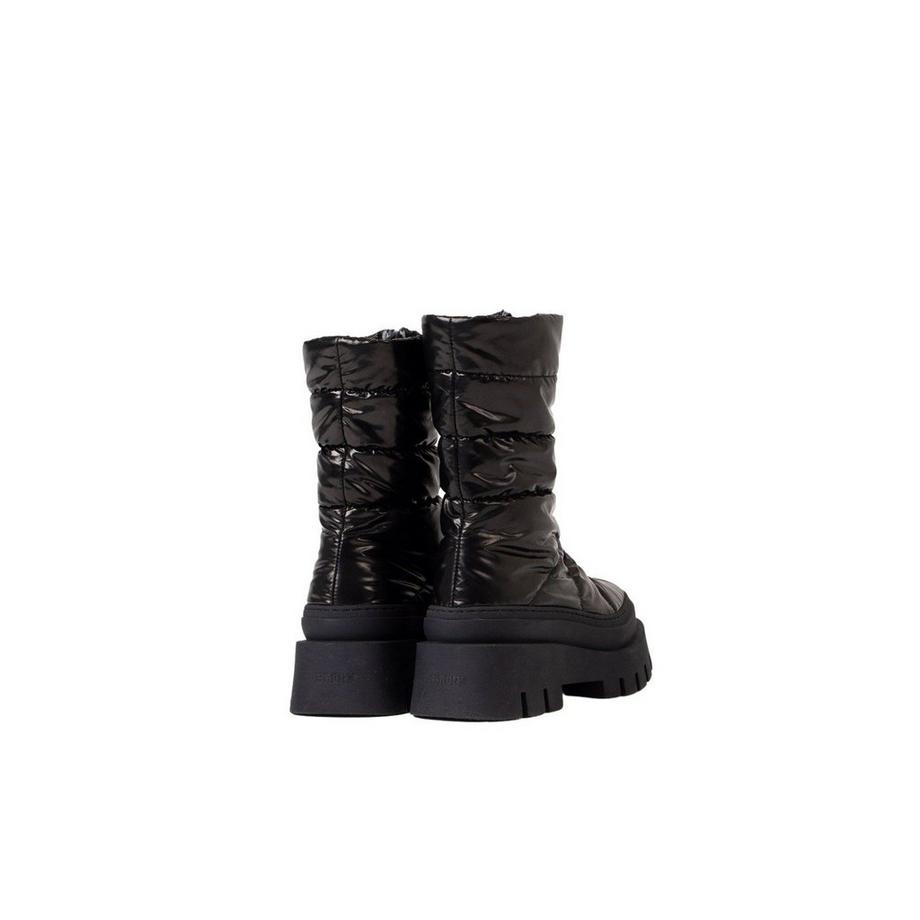 BRONX  damen stiefeletten evi-ann 
