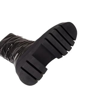 BRONX  damen stiefeletten evi-ann 