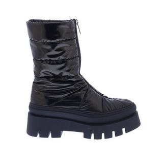 BRONX  damen stiefeletten evi-ann 