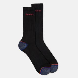 Dickies Chaussettes Lot de 3  