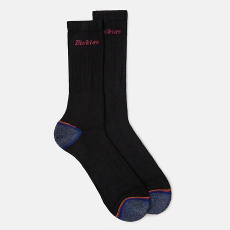 Dickies Chaussettes Lot de 3  