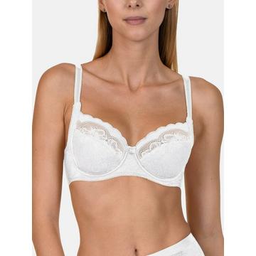 Soutien-gorge armaturé Evelyn F, G