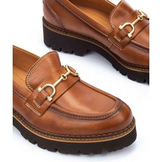 Pikolinos  Vicar - Loafer cuir 