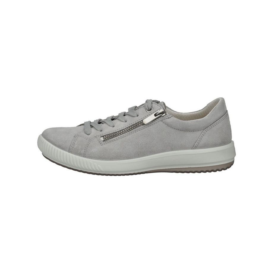 Legero Sneaker 2-000161  