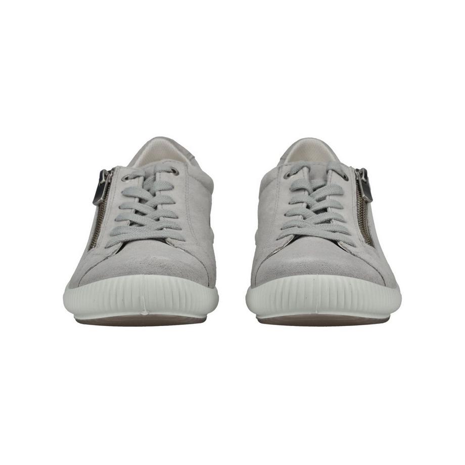Legero Sneaker 2-000161  