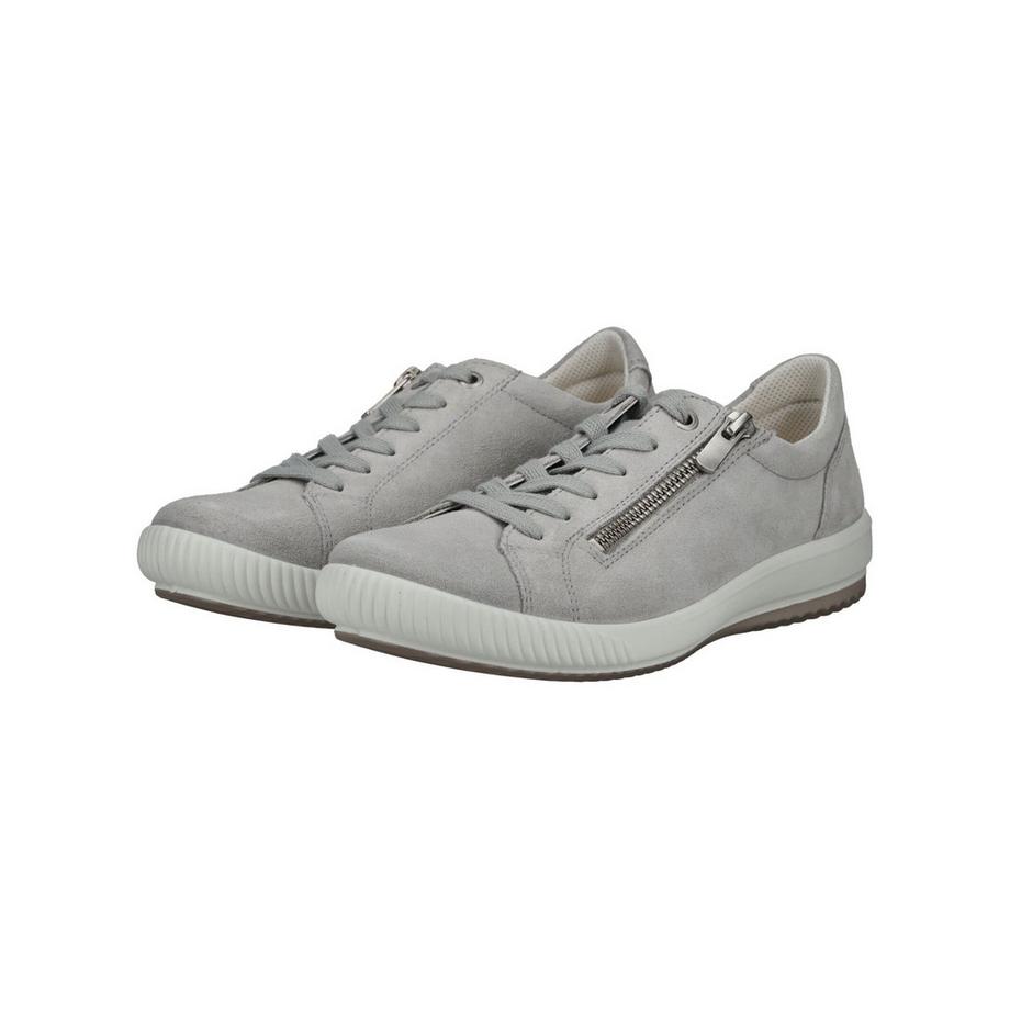 Legero Sneaker 2-000161  