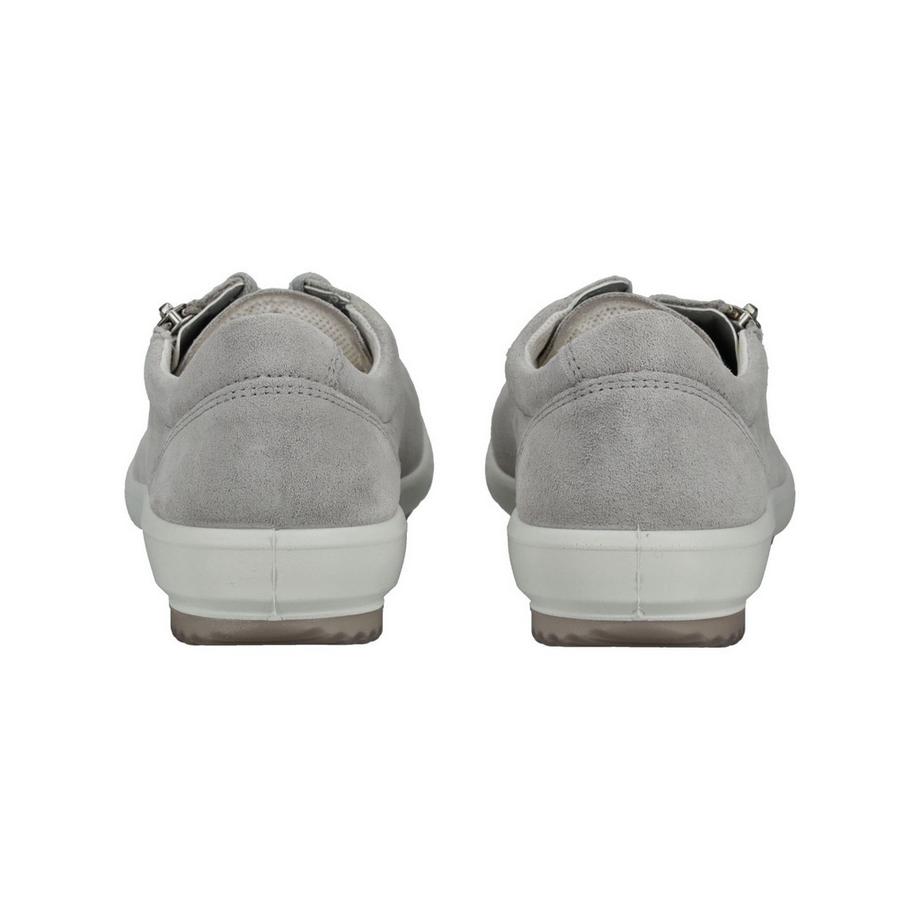 Legero Sneaker 2-000161  