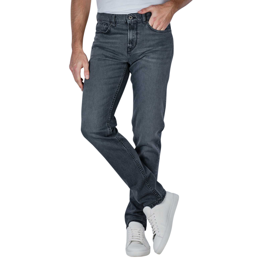 Hatch Slim Fit Used