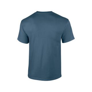 Gildan Ultra Cotton T-Shirt  