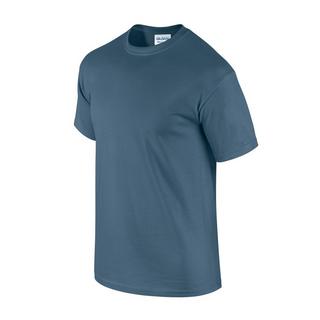 Gildan Ultra Cotton T-Shirt  