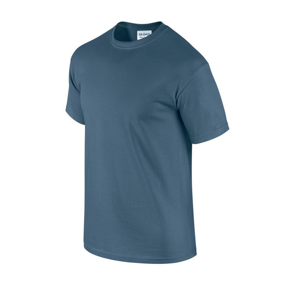 Gildan Ultra Cotton T-Shirt  