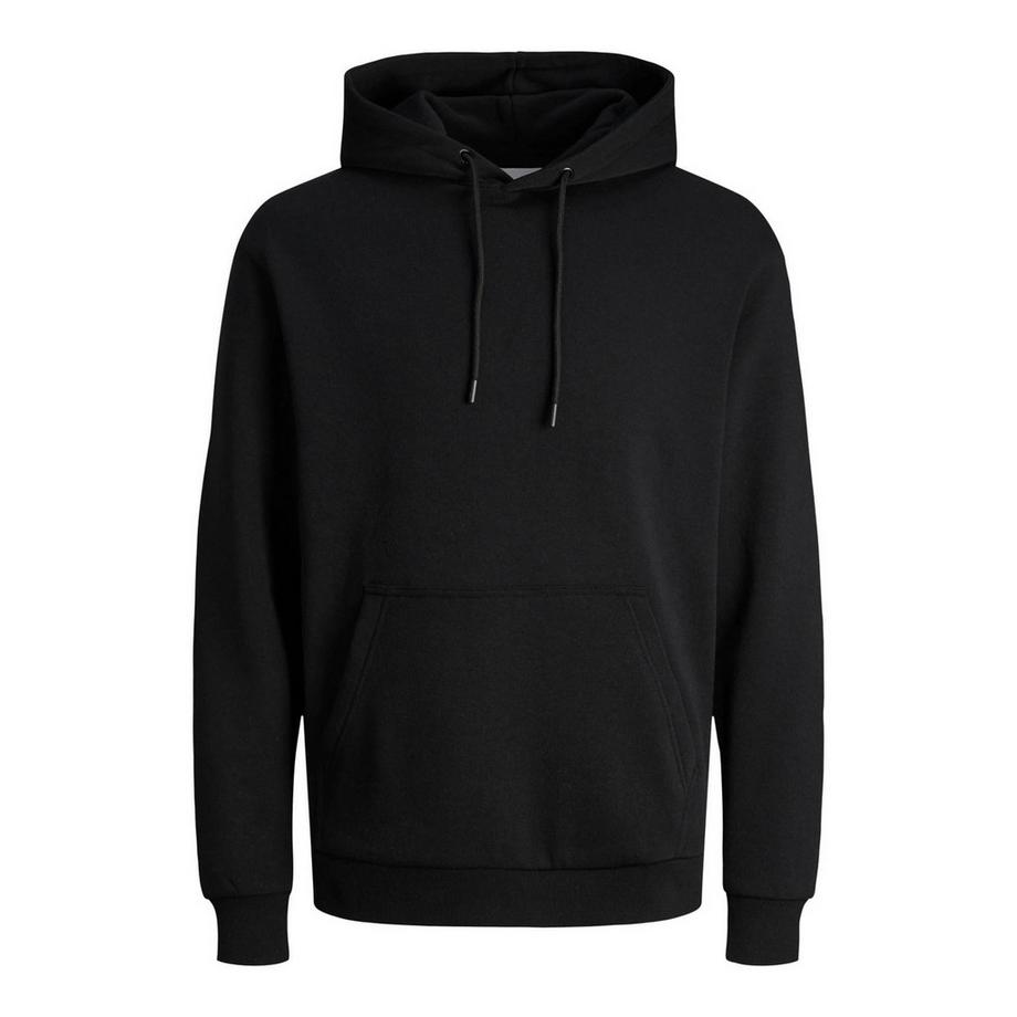 JACK & JONES  Tuta da ginnastica Uomini Vestibilità confortevole-JJEBRADLEY SWEAT HOOD SET 