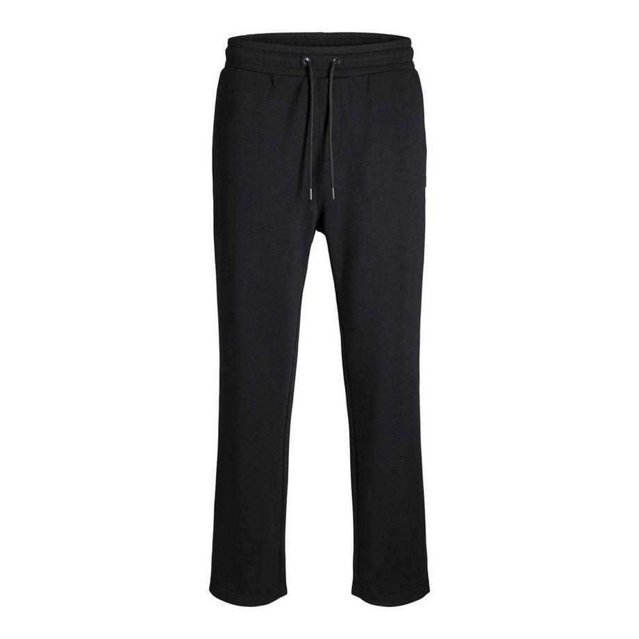 JACK & JONES  Tuta da ginnastica Uomini Vestibilità confortevole-JJEBRADLEY SWEAT HOOD SET 