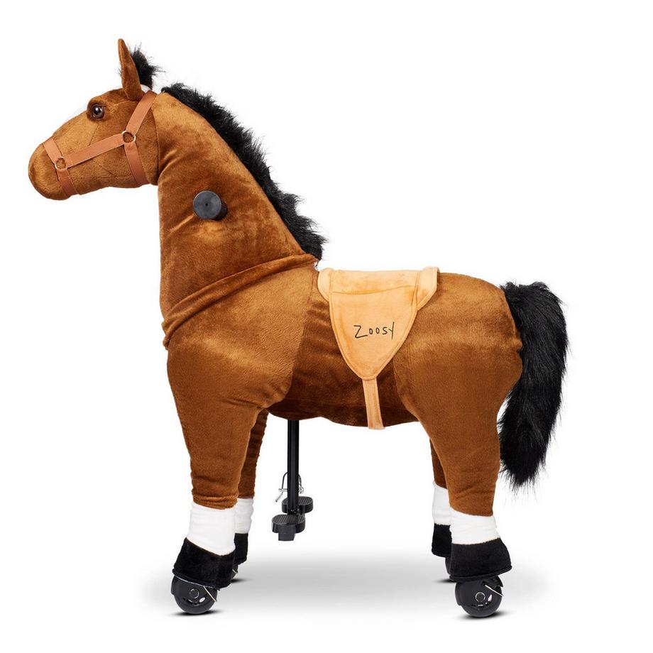 ZOOSY  Zoosy Raidony Reittier, Pferd M 