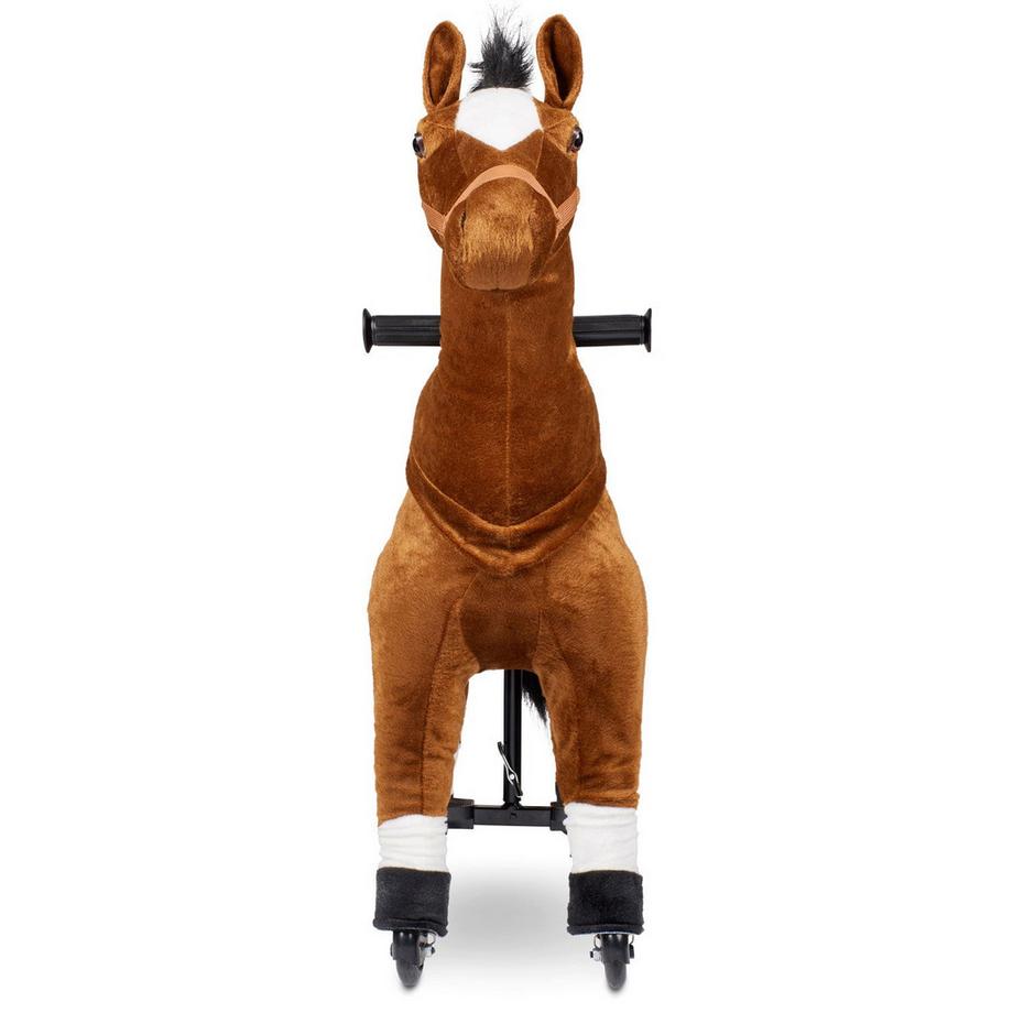 ZOOSY  Zoosy Raidony Reittier, Pferd M 